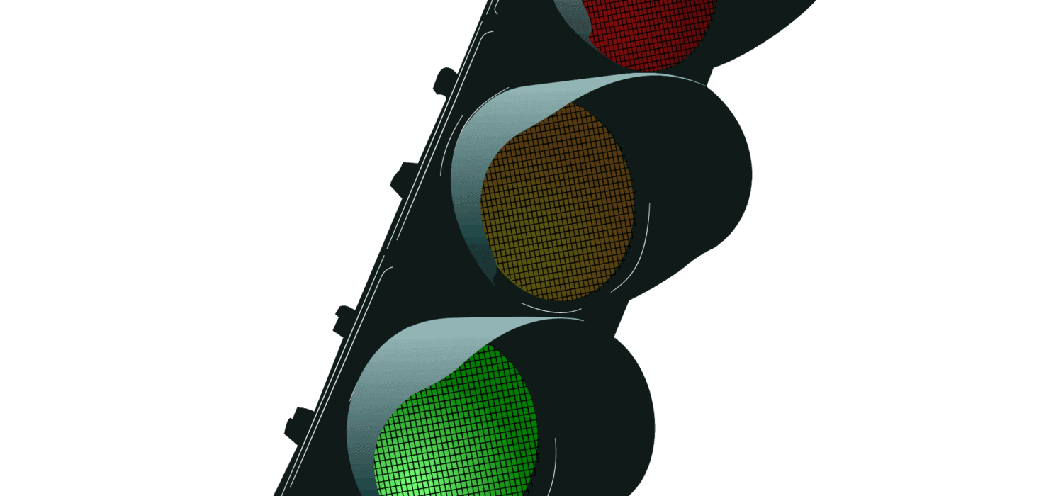 Mijn nieuwe website is opgeleverd. Wat kan ik nu zelf doen?